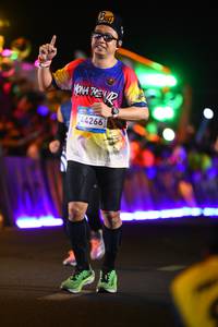 BIB: 
                            <button type="button" onclick="openModal(23283460)" class="btn btn-primary btn-sm float-right btn-popup" data-toggle="modal" data-target=".modal-high-quality">
                        <i class="fas fa-shopping-cart"></i> Add to Cart
                    </button>
                                            <button type="button" onclick="isThisMe(23283460, true)" class="btn btn-success btn-sm float-right btn-popup btn-isme hidden" data-toggle="tooltip" data-placement="bottom" title="นี่คือรูปของคุณใช่ไหม คลิกที่นี่เพื่อเอาเข้าอัลบั้ม">
                        <i class="fas fa-plus"></i> Add to album
                    </button>
                    <button type="button" onclick="isThisMe(23283460, false)" class="btn btn-warning btn-sm float-right btn-popup btn-isnotme hidden">
                        <i class="fas fa-ban"></i> Remove from album
                    </button>